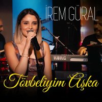 İrem Güral — Dön Diyemem