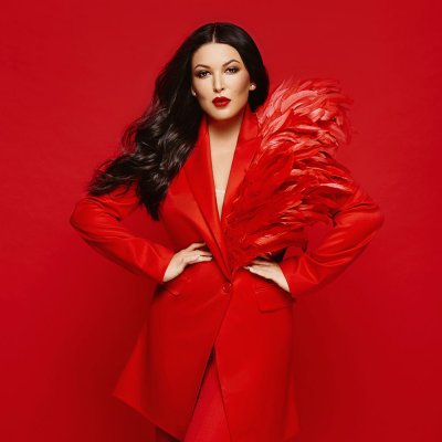 Ирина Дубцова