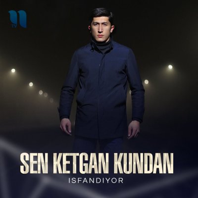 Isfandiyor