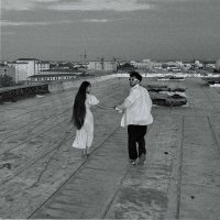 Ismail Akhbarov — Dilara