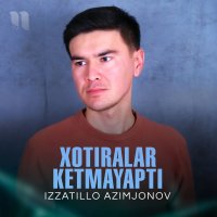 Izzatillo Azimjonov — Yomon qiz (cover)