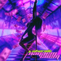 J Silverado — Qalbi