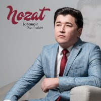 Jahongir Xolmatov — Unutma