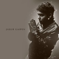 Jasur Gaipov — Vadalar