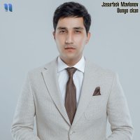 Jasur Mavlonov — Akam