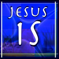 Jasur Music — Bevafo