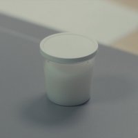 Jasur Project — Toshkentga xabar