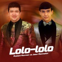 Jasur Raxmatov — Olloh bizdan xafa boldi