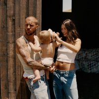 Justin Bieber — Yummy ( cover by J.Fla )