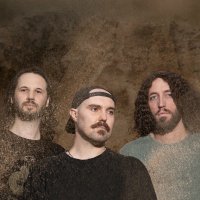 Khan — Ozga dunyo (Official Music Video) 2020