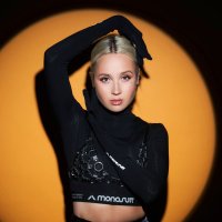 Клава Кока, MORGENSHTERN — Мне пох (Acoustic Version 2020)