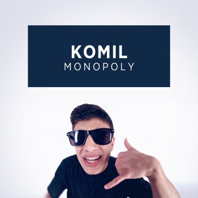 Komil