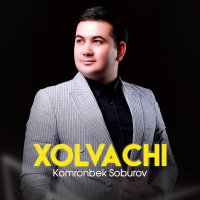 Komronbek Soburov — Yuzlari oy