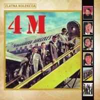 Kvartet — Tashkent city (Remake 2024)