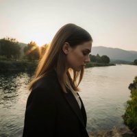 Laylo, Odil To'laganov — Qolmadi mavzu