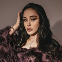 Мадина Акназарова — Ширин ширинам 2025