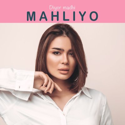 Mahliyo