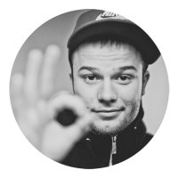 Макс Корж — Малолетка