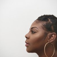 Malika, Bolalar — Tinch qo'y