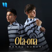 Mangu guruhi — Chin dost