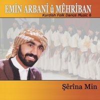 Mehriban — Seni Sensiz Sevim