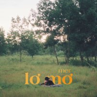 Mer, MK &amp; OK &amp; Garryman &amp; Natan — Rodina