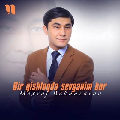 Mexroj Beknazarov