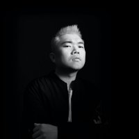 Mikky — Пьяная вечерина (Nerak edition)