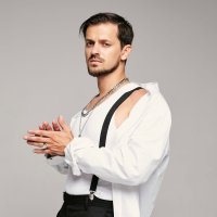 Миша Марвин — Ты одна