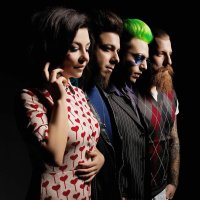 Model — Sen Ona Aşıksın (Ömer Öz Cover)