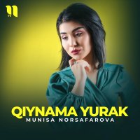 Munisa Norsafarova — Qo’shiqlarim