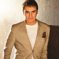 Mustafa Ceceli — Rüyalara Sor