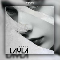 Mzade — Vodka Belluga (Original Mix)