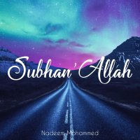 Nadeem Mohammed — Falling Down (English Nasheed)