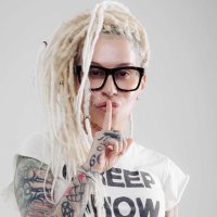 Nargiz Zokirova — Namanganni olmasi