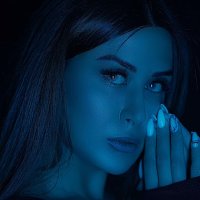 Narmin Ahmed — Sus Dur (Prod. Elsen Pro)