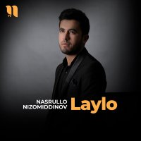 Nasrullo Nizomiddinov — Asl yor