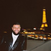 Navai — De mənə gülüm