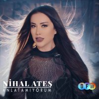 Nihal Ateş — Vıttırı Vızzık Adamlar