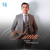 Nodir Mamatqulov — Gayra-gayra