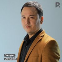 Olovuddin — Pariruy