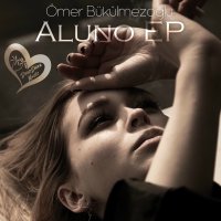 Ömer Bükülmezoğlu — Cry (Original Mix)