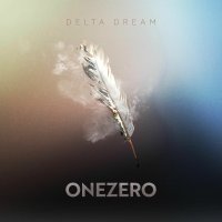 OneZero — Hammasidan toydim