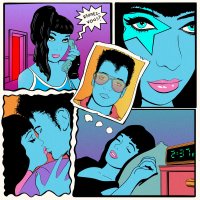 Orion — Caprar kalbim