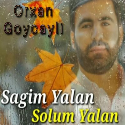 Orxan Goycayli