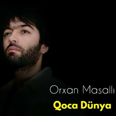 Orxan Masalli