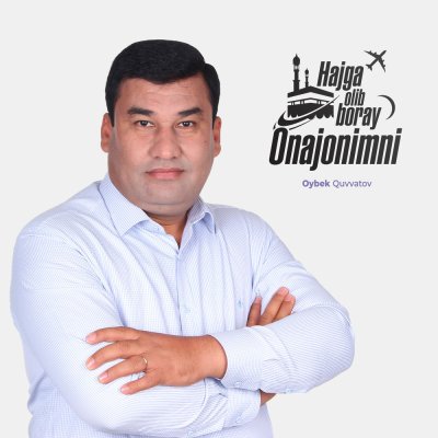 Oybek Quvvatov