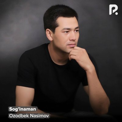 Ozodbek Nasimov