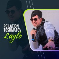 Polatjon Toshmatov — Yolgizginam
