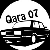 Qara 07 — Azeri Bass Music 2021 Kavkaz Original Mix